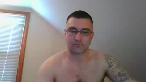 Crush380 online show from April 10, 2026, 9:41 pm