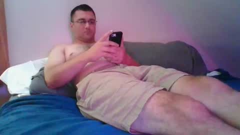Snapshot of crush380 chatting on July 10, 2026, 6:21 pm Crush380 online show from July 10, 2026, 6:21 pm