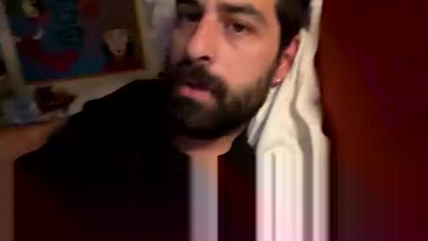 crush479917 online show from May 11, 2026, 6:19 am