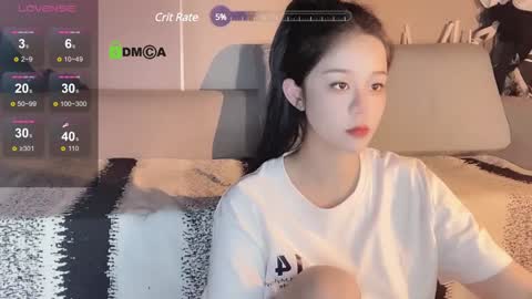 Snapshot of crush521 chatting on December 26, 2024, 7:16 pm Slutty Jane online show from December 26, 2024, 7:16 pm