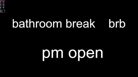 just a gaming nerd online show from April 11, 2026, 7:45 am