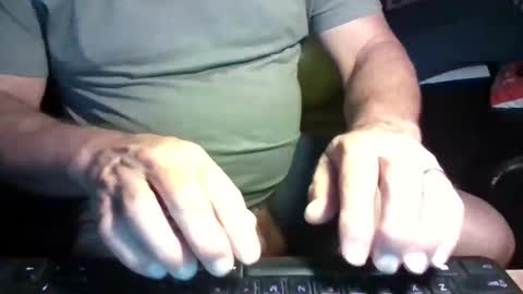 Crushit online show from December 18, 2024, 7:26 am