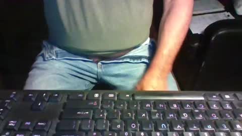 Crushit online show from February 28, 2025, 7:58 am