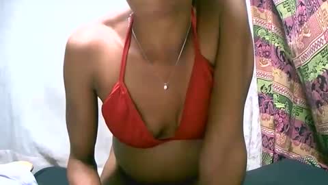 crushlove069 online show from March 20, 2026, 7:41 pm