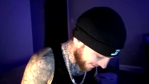 Snapshot of cruz815 chatting on January 19, 2026, 1:31 am cruz815 online show from January 19, 2026, 1:31 am