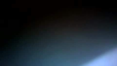 Snapshot of cruz815 chatting on February 2, 2026, 3:05 am cruz815 online show from February 2, 2026, 3:05 am