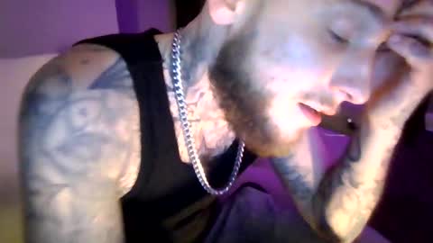 Snapshot of cruz815 chatting on February 7, 2026, 12:25 am cruz815 online show from February 7, 2026, 12:25 am