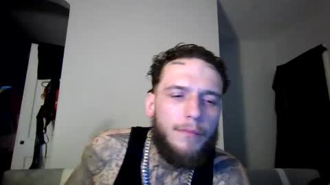 Snapshot of cruz815 chatting on February 22, 2026, 12:34 am cruz815 online show from February 22, 2026, 12:34 am