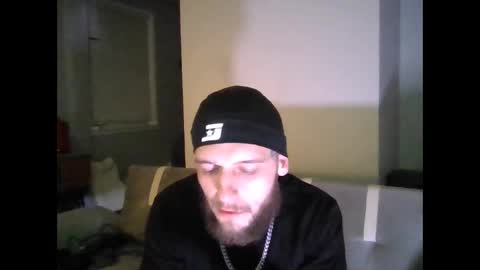 Snapshot of cruz815 chatting on March 2, 2026, 12:35 am cruz815 online show from March 2, 2026, 12:35 am