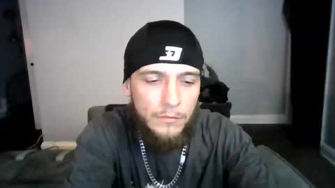 Snapshot of cruz815 chatting on March 6, 2026, 4:09 am cruz815 online show from March 6, 2026, 4:09 am