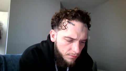 Snapshot of cruz815 chatting on March 9, 2026, 4:33 pm cruz815 online show from March 9, 2026, 4:33 pm