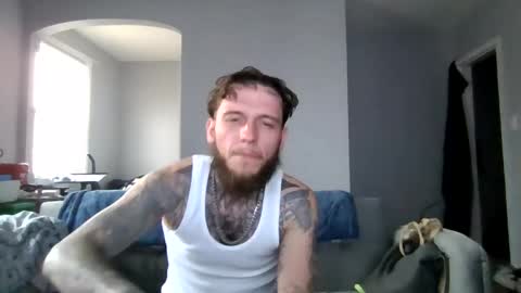 Snapshot of cruz815 chatting on March 12, 2026, 6:14 pm cruz815 online show from March 12, 2026, 6:14 pm