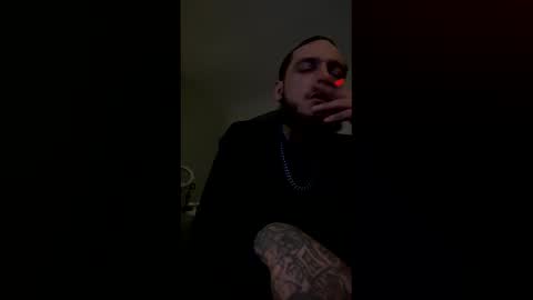 Snapshot of cruz815 chatting on March 15, 2026, 1:33 am cruz815 online show from March 15, 2026, 1:33 am