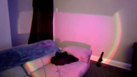 Snapshot of cruz815 chatting on March 17, 2026, 5:00 am cruz815 online show from March 17, 2026, 5:00 am