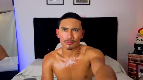 miller online show from March 5, 2026, 2:51 am