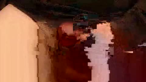 cryan96 online show from February 8, 2025, 6:33 pm