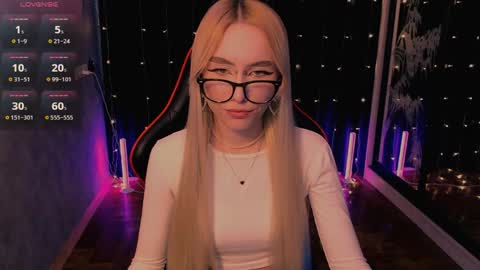 crybambi online show from April 6, 2026, 6:58 am