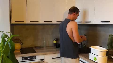 cryptobubbles online show from December 4, 2025, 9:18 am