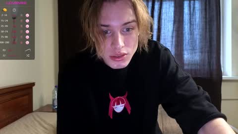 Lin inst lingoodyy online show from December 6, 2024, 10:05 am