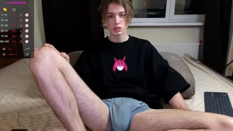 Lin inst lingoodyy online show from December 6, 2024, 8:29 pm