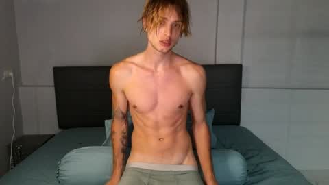 Lin inst lingoodyy online show from January 21, 2025, 4:37 pm