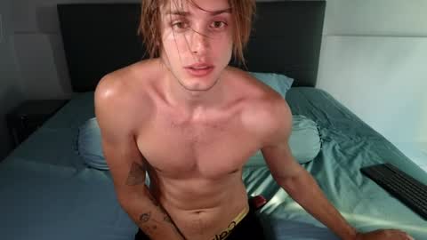 Lin inst lingoodyy online show from January 25, 2025, 10:19 am