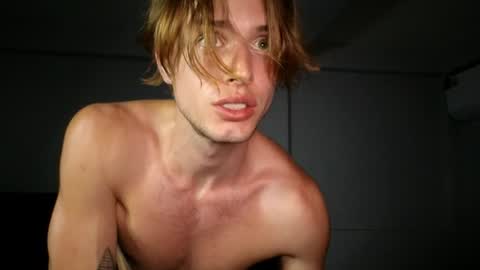 Lin inst lingoodyy online show from January 30, 2025, 2:36 pm