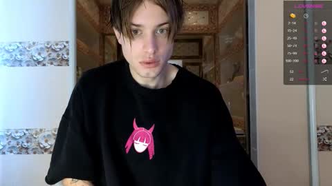 Lin inst lingoodyy online show from October 22, 2025, 8:58 am