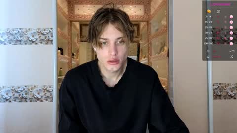 Lin inst lingoodyy online show from October 25, 2025, 9:06 am