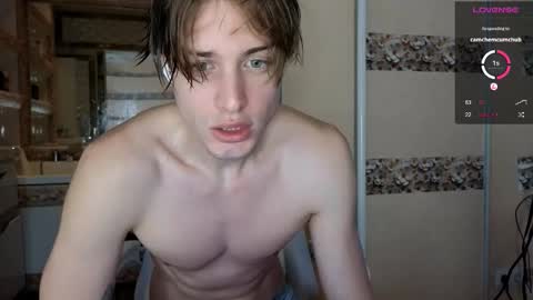 Lin inst lingoodyy online show from November 1, 2025, 9:44 am