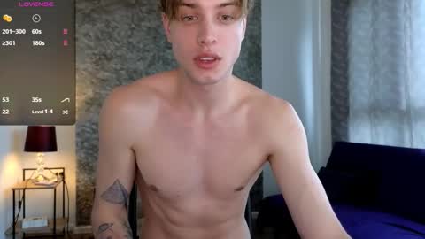 Lin inst lingoodyy online show from November 11, 2025, 5:18 am