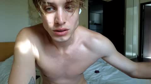 Lin inst lingoodyy online show from December 17, 2025, 8:09 am