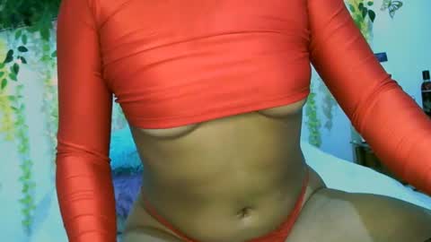 Snapshot of crysrus chatting on March 4, 2025, 11:54 pm crysrus online show from March 4, 2025, 11:54 pm