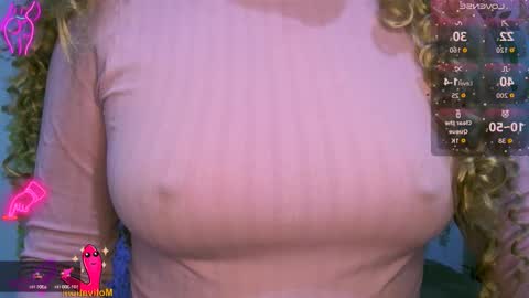 Snapshot of crysrus chatting on September 14, 2025, 12:43 am crysrus online show from September 14, 2025, 12:43 am