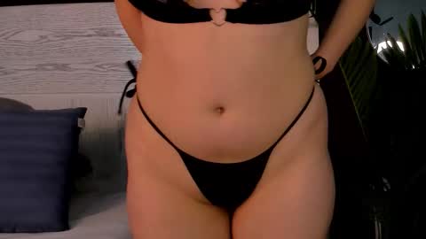 CRISTAL online show from March 3, 2026, 11:49 am