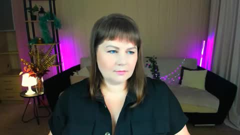 Anna online show from September 8, 2025, 6:29 pm