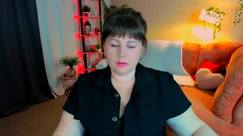 Snapshot of crystaalstaar chatting on April 29, 2026, 8:59 pm Anna online show from April 29, 2026, 8:59 pm