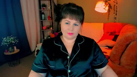 Snapshot of crystaalstaar chatting on July 13, 2026, 8:44 pm Anna online show from July 13, 2026, 8:44 pm