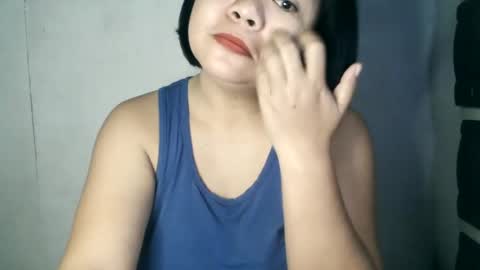 Snapshot of crystal_april chatting on January 30, 2025, 12:50 am Crys online show from January 30, 2025, 12:50 am