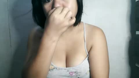 Snapshot of crystal_april chatting on February 14, 2025, 1:34 am Crys online show from February 14, 2025, 1:34 am