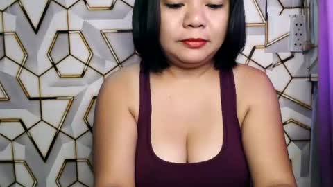 Snapshot of crystal_april chatting on March 11, 2025, 11:59 pm Crys online show from March 11, 2025, 11:59 pm