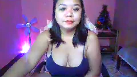 Snapshot of crystal_april chatting on September 19, 2025, 2:57 am Crys online show from September 19, 2025, 2:57 am
