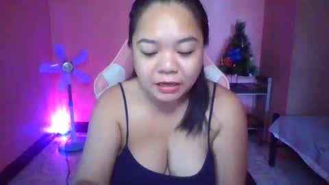 Snapshot of crystal_april chatting on September 20, 2025, 2:45 am Crys online show from September 20, 2025, 2:45 am
