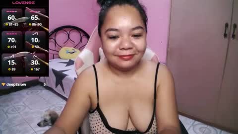 Snapshot of crystal_april chatting on September 21, 2025, 7:32 am Crys online show from September 21, 2025, 7:32 am
