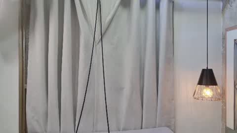 Snapshot of crystal_gilton chatting on June 28, 2026, 7:09 pm crystal_gilton online show from June 28, 2026, 7:09 pm