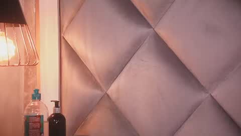 Snapshot of crystal_gilton chatting on July 11, 2026, 7:05 pm crystal_gilton online show from July 11, 2026, 7:05 pm