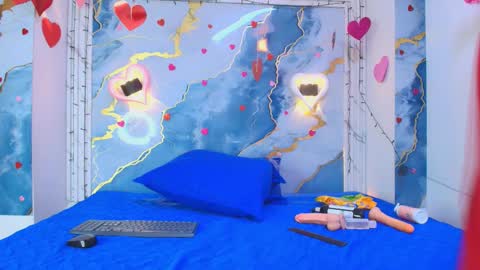 Snapshot of crystal_love08 chatting on March 3, 2026, 7:20 pm crystal online show from March 3, 2026, 7:20 pm