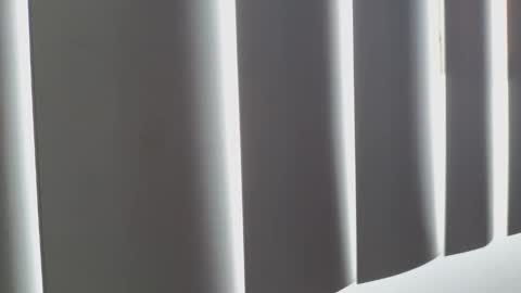 Crystal Blaze online show from October 20, 2025, 1:11 pm