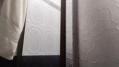 Crystal Blaze online show from November 15, 2025, 2:46 pm