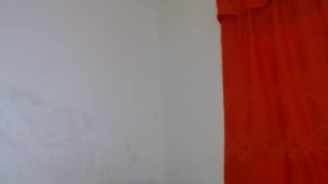 Crystal Blaze online show from February 3, 2026, 3:50 pm